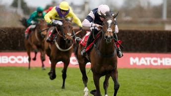 tomorows racecards|saturdays racecards sporting life.